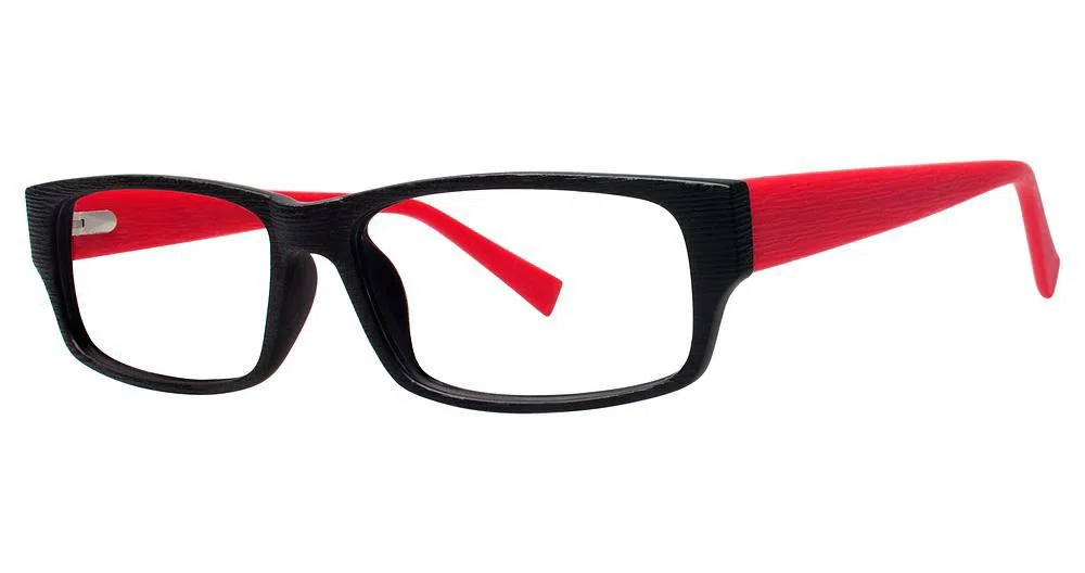 MODERN PLASTICS II HARVEST Eyeglasses - view 3